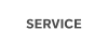 SERVICE