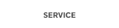 SERVICE